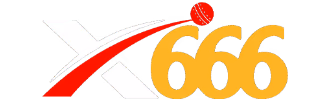 X666 Game
